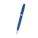 Blue;Blue Blue;Blue