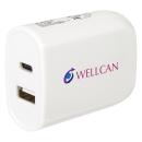 White;White White;White