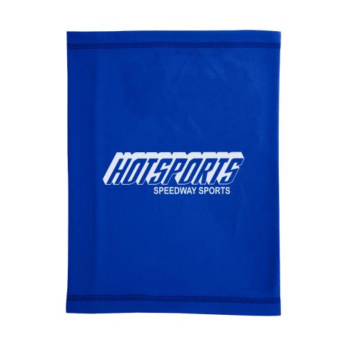 Apparel - Accessories - Bandanas - BreezeShield Multi-Use Cooling Gaiter