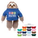 SnuggleSloth 6 Custom Plush Pal