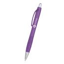 Purple;Purple Purple;Purple