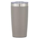 RECYCLED GRAY;Grey RECYCLED GRAY;Grey