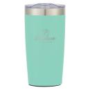 RECYCLED TEAL;Blue Teal