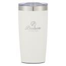 RECYCLED WHITE;White