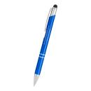 Blue;Blue Blue;Blue