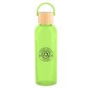 TRANSLUCENT LIME;Green Lime TRANSLUCENT LIME;Green Lime