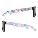 TORTOISE WHITE;Brown