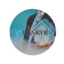 GripGenius Round Silicone Jar Opener