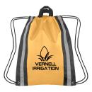 ReflectoLite Sport Drawstring Bag