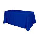 PolySleek Pro 6' Table Drape