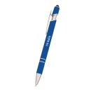 Royal Blue;Blue Royal Blue;Blue
