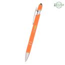 Orange;Orange Orange;Orange