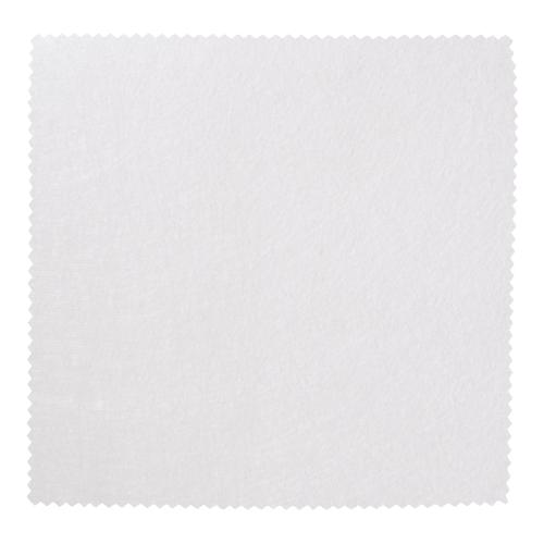 Technology - Computer Accessories - Sublimity ScreenShine Microfiber Cloth