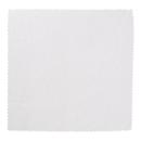 Sublimity ScreenShine Microfiber Cloth