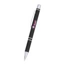 AlumaPlunge Precision Pen