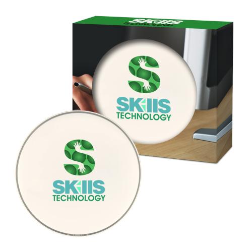 Drinkware - Barware - Gift Sets - PowerSpin Wireless Charge Pad