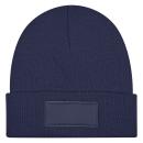 RECYCLED NAVY BLUE;Blue Navy
