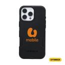 Otter Box&reg; iPhone 16 Pro Max MagSafe Symmetry