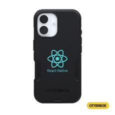 Otter Box&reg; iPhone 16 MagSafe Symmetry - Phone Cases