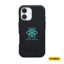 Otter Box&reg; iPhone 16 MagSafe Defender Pro