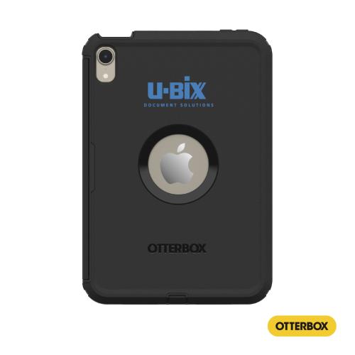 Technology - Phone Cases - Otter Box&reg; iPad Mini 6th Gen Defender Case