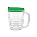 TRANSLUCENT GREEN;Green TRANSLUCENT GREEN;Green