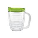 TRANSLUCENT LIME;Green Lime TRANSLUCENT LIME;Green Lime