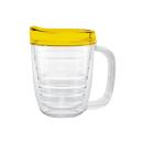 TRANSLUCENT YELLOW;Yellow TRANSLUCENT YELLOW;Yellow