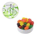 SweetSnap Large Tin Treats