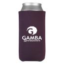 Burgundy;Red Burgundy