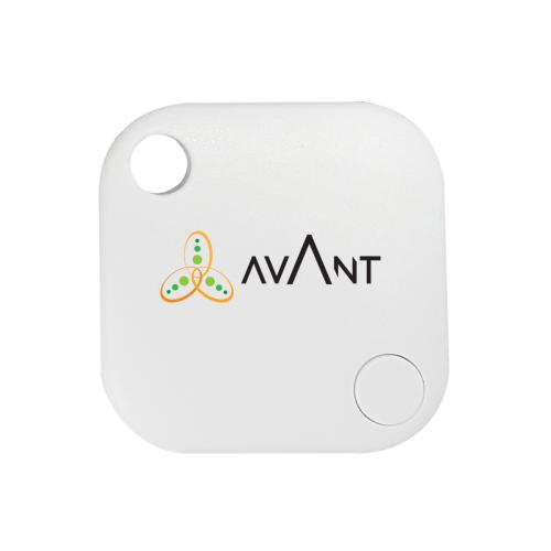 Bags - Wallets & ID Holders - TrackGuard RFID Smart Wallet & Locator Set