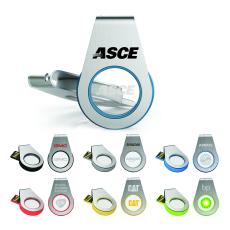 ResilioGuard Secure USB Drive - Technology