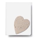 Bloomin&reg; Heart Shaped Plantable Gift Pack