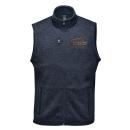 Navy Heather;Blue Navy Navy Heather;Blue Navy