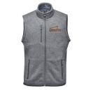 GRANITE HEATHER;Grey GRANITE HEATHER;Grey