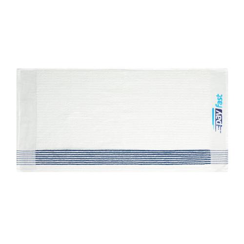 Sports & Outdoors - Golf Accessories - GolfGleam Cotton Caddy Towel