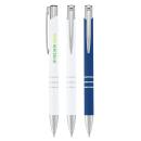 WHITE WITH BLUE;Blue WHITE WITH BLUE;Blue