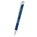 SAPPHIRE WITH BLUE;Blue SAPPHIRE WITH BLUE;Blue