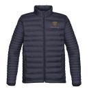 Navy;Blue Navy;Blue