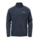 Navy Heather;Blue Navy Navy Heather;Blue Navy