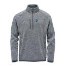 GRANITE HEATHER;Grey GRANITE HEATHER;Grey