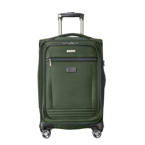 Bags - Travel Accessories - Ricardo&reg; Avalon Softside 20