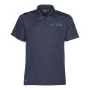 Navy;Blue Navy;Blue