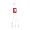 RED WITH WHITE;Red RED WITH WHITE;Red