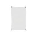 BannerBlaze&trade; 8'x3' Vibrant Vinyl Display