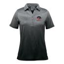 CARBON HEATHER;Gun Metal CARBON HEATHER;Gun Metal