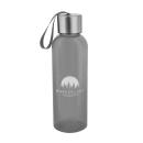 TRANSLUCENT CHARCOAL;Grey Dark TRANSLUCENT CHARCOAL;Grey Dark