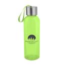 TRANSLUCENT LIME;Green Lime TRANSLUCENT LIME;Green Lime
