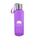 TRANSLUCENT PURPLE;Purple TRANSLUCENT PURPLE;Purple