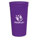 Purple;Purple Purple;Purple